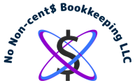 No Non-cents Bookkeeping LLC